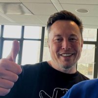 hellomusk (@xmaxglobal) 's Twitter Profile