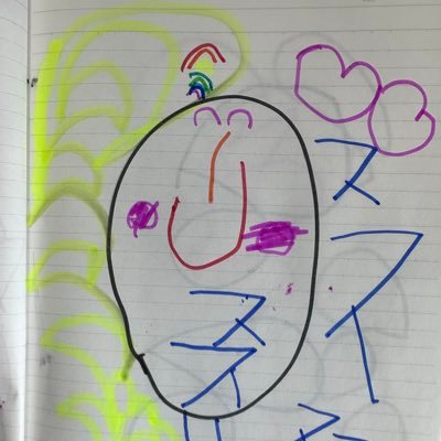 noridonut's profile picture. 娘ちゃん大好き✨食べる事、作る事大好き。好きなもの→スイーツ🧁コーヒー☕️ゲーム🎮料理🍳旅行🚙グルメ🍣🍜🍔🫡 ナウル検定5級