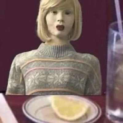 circlont6a14198's profile picture. they call me Amadeus Wolfgang Percocet | dm for purchase | 💚🤍💙🧡