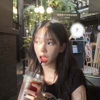 ΠΌπΎππ
ππ π¦’ (@demewlyn) 's Twitter Profile