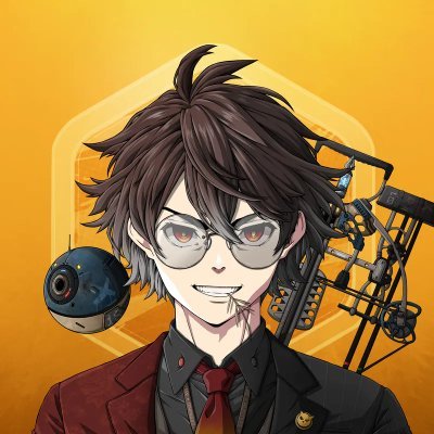 Acesaiah.ronさんのプロフィール画像