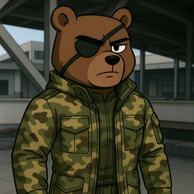 LEZZYBRUV's profile picture. Turn charts into signals 📊, words into stories ✍️, and alpha into action 🔎 | fren @brahmafi | scout @0xhuntingalpha | CM and custodian @soon_svm