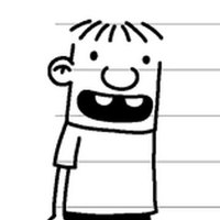 Rowley (@rudisrowley) 's Twitter Profile