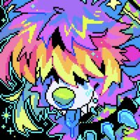 __________🌟SCOTT 🌟🦴 __________ 🗕 🗗 🗙 (@scoot_en) 's Twitter Profile Photo __________🌟SCOTT 🌟🦴 __________ 🗕 🗗 🗙 (@scoot_en) 's Twitter Profile Photo