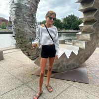 Lauren Daley (@laurendaley1) 's Twitter Profile Photo Lauren Daley (@laurendaley1) 's Twitter Profile Photo