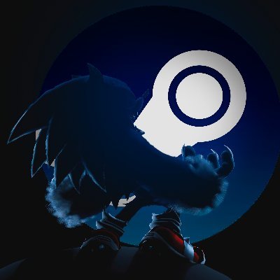The best 3D boost game Sonic Unleashed is finally on pc, but unofficially.
We enjoy this unofficial method while we wait for sega to wake up.