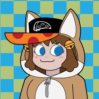 Scrimblor (@scrimblor1) 's Twitter Profile Photo Scrimblor (@scrimblor1) 's Twitter Profile Photo