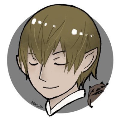 VP撮るGraphic作るメモ帳 I don't do F4F | DONOT REUPLOAD 転載禁止| 煩い方💬@egySC60 icon🎁 #虚構文庫 偶に作る ご連絡その他諸々🔗参照 装丁依頼https://t.co/Ac3LoC4vrV