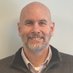 Ron Moore (@ronmoore00108) Twitter profile photo Ron Moore (@ronmoore00108) Twitter profile photo