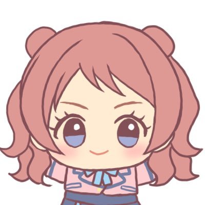 あきお🥖さんのプロフィール画像