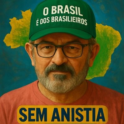 Historiador, Humanista,  Comerciário, sindicalista, Cristão ✝️