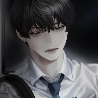 rennyrenrenn's profile picture. ughhhhhh