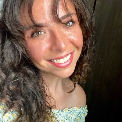 CammyMurphy1's profile picture. USMC Vet🇺🇸  Part-Time Hotdog Enthusiast