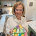 Rebecca Phelps (@rphelps34785) Twitter profile photo Rebecca Phelps (@rphelps34785) Twitter profile photo