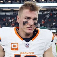 BRONCO BOY (@broncosboy10) 's Twitter Profile Photo