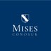 MisesConoSur (@misesconosur) Twitter profile photo MisesConoSur (@misesconosur) Twitter profile photo