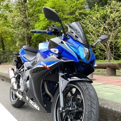 ゆうパパ Amazon.co.jp: Rhino-Rack Pioneer Rotopax用ネジキット 20個 M6