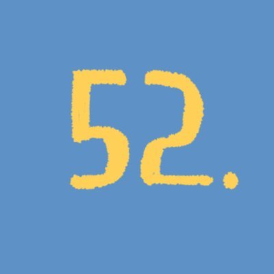 kiyusiki929さんのプロフィール画像