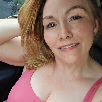 AngiePNY's profile picture. Happy- Tormented- Eager- Overwhelmed. Living each day the best I can as a mother, nurse, woman