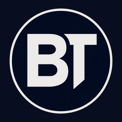 📊 Analista de mercados cripto
📈 BTC · ETH · Alts | Trading técnico
🎓 Educación financiera clara
💰 BingX Partner | Hasta $5100 en bonos
