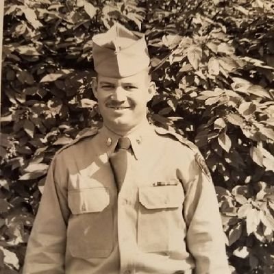 Conservative Texan-Canadian; USAF Comm/Nav on F-106, T-33, O-2, OV-10, CH-3; today, I'm a small cog in giant financial machine. Greyhounds! MAGA X3!