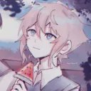 EthDivideb22442's profile picture. 