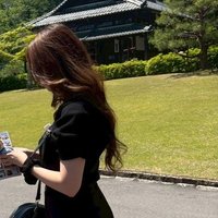しぇる (@_shellmoon_) 's Twitter Profile