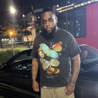 BIG DUDE! (@bigdude448) 's Twitter Profile