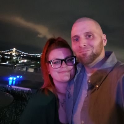 Jcharles2431's profile picture. stage 3 cancer survivor 🙏. 
Engaged ❤️🕯️ Father.  
Mets ⚾ 
Jets 🏈 
Knicks 🏀 
ND Football 🏈 
Follow The Shack w Jordan Charles on YouTube.