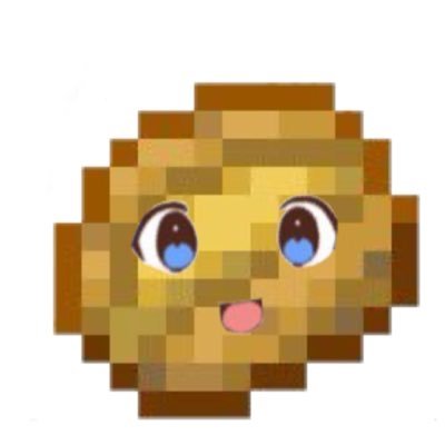 ベイクドポチョチョさんのプロフィール画像