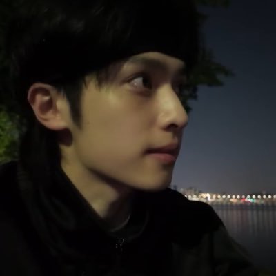 jiseokdayak's profile picture. jisok🥀🥀🥀🥀👅👅👅