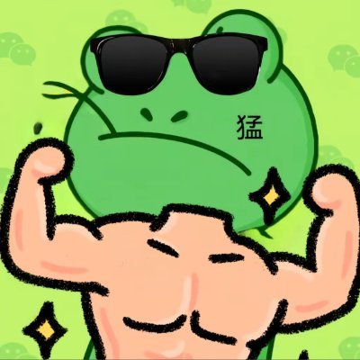 UvhBOb2ONc41384's profile picture. 