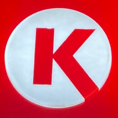 PDayungin65329's profile picture. i hear u