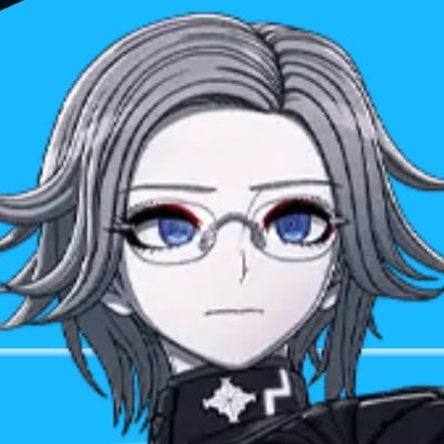 dailyeito's profile picture. an eito a day keeps the doctor away !

@GimmickBots