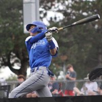 Ryder Holmstrom (@ryderholmstrom) 's Twitter Profile