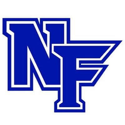North Forney Baseball Profile