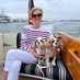 Linda Macpaul (@lindamacpaul) Twitter profile photo Linda Macpaul (@lindamacpaul) Twitter profile photo