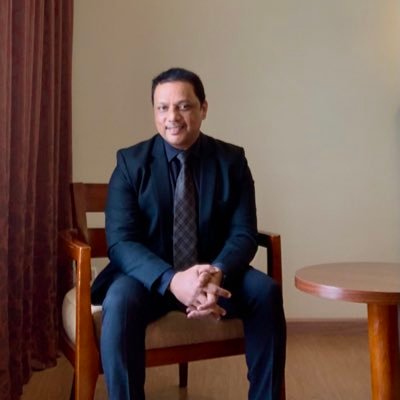 @anilbhatortho