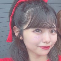 ももかページ 久々のももか撮影 👩🏻 @momoka250z #オールフェアレディ