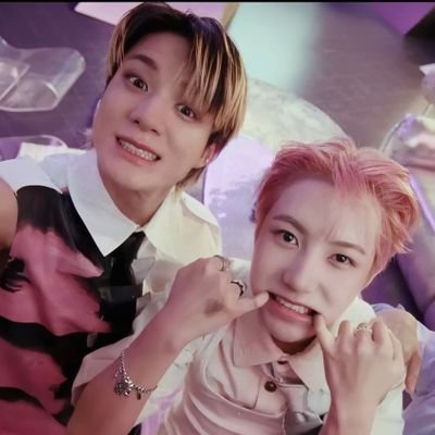 หัวใจพี่ยูตะ น้องน่อ นู๋เหริน