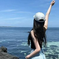 Yunhee (@marccsllarxd) 's Twitter Profile