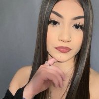 Suleima (@suleima7sule) 's Twitter Profile