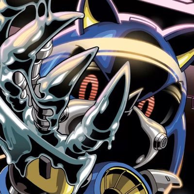 Azureさんのプロフィール画像