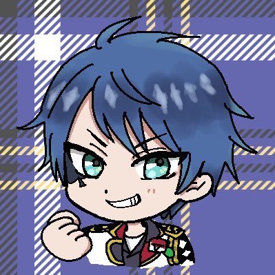 ままりあページ/ご確認した上ご購入お願いします(❁´◡`❁) ?media_id=2450893149376245552