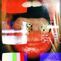 S4MGTY (@salmighty1600) 's Twitter Profile Photo