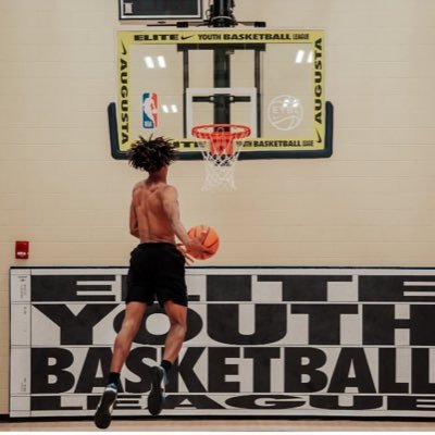 | Keandre Burtin | sf/pf | c/o 2026 | height 6ā7 | | weight 200 | 3.4 gpa | AAU: The Family Eybl 17u | x16977650@gmail.com
