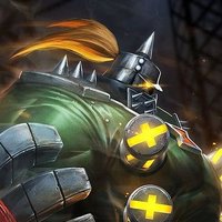 souljam123 (@elgaster2025) 's Twitter Profile