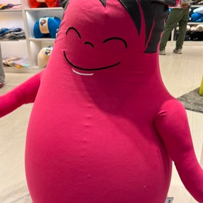 タキさんのプロフィール画像