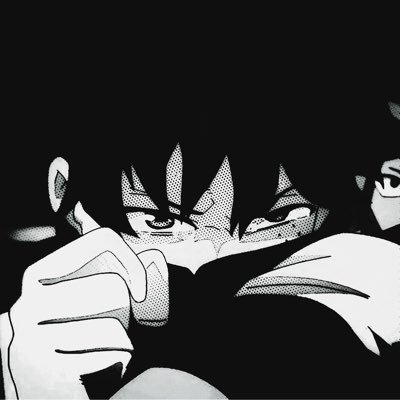 its ⠀ ⋮ ⌗ ┆ ⠀𝔥𝓊𝓇t͟i͟n͟g͟ ⠀, ⠀ ᵇᵘᵗ ⠀ .ᐟ ⠀ ⓣⓗⓐⓣⓢ ⠀ okay ˎˊ˗ ⠀ ⠀ ⠀‘𝕔αυѕє ⠀ ɪᴍ ⠀ in ⠀ 𝐲𝐨𝐮𝐫 ── @deceptiives⠀ ωαу.