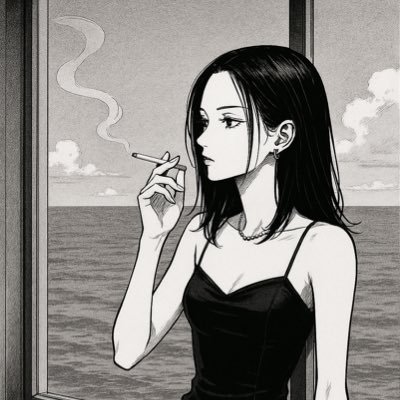 M!さんのプロフィール画像